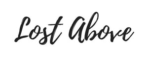 Lost Above